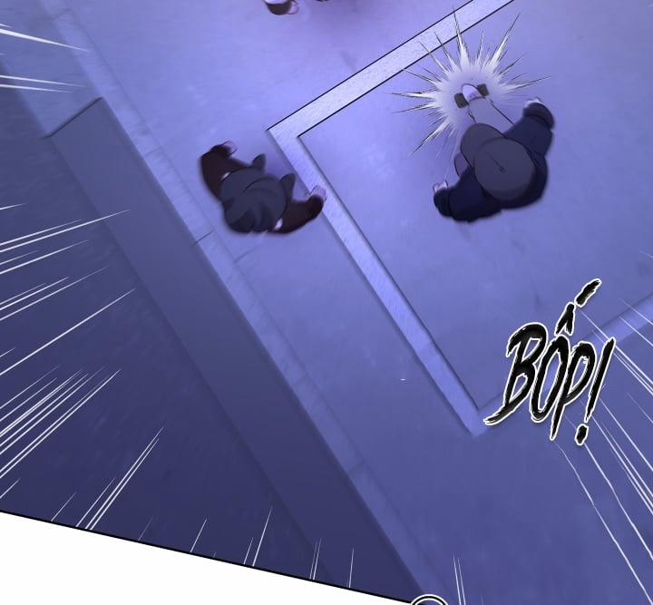 Cuộc Sống Hai Mặt Của Thần Tượng 17 trang 80