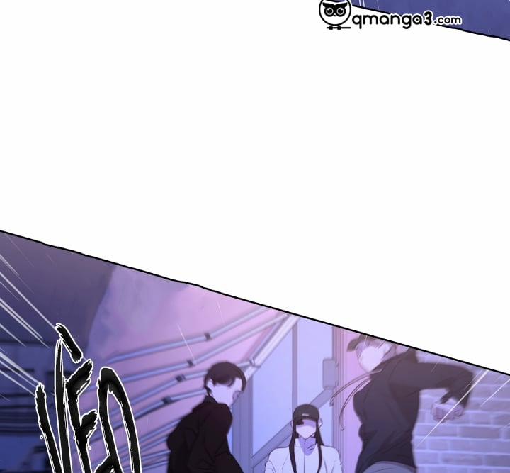 Cuộc Sống Hai Mặt Của Thần Tượng 17 trang 81