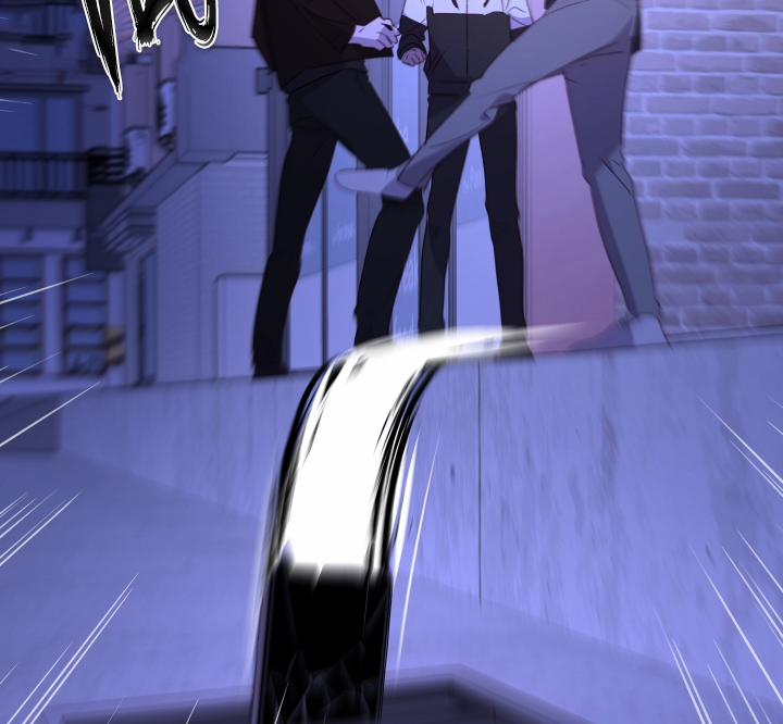 Cuộc Sống Hai Mặt Của Thần Tượng 17 trang 82