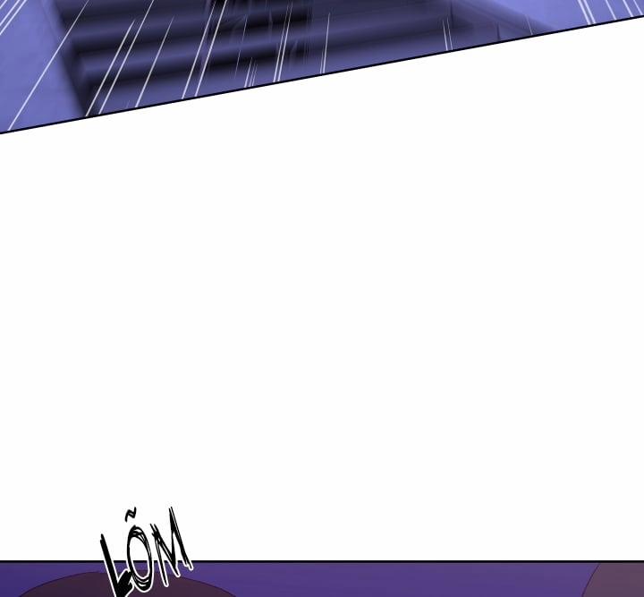 Cuộc Sống Hai Mặt Của Thần Tượng 17 trang 83