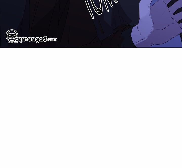 Cuộc Sống Hai Mặt Của Thần Tượng 17 trang 85