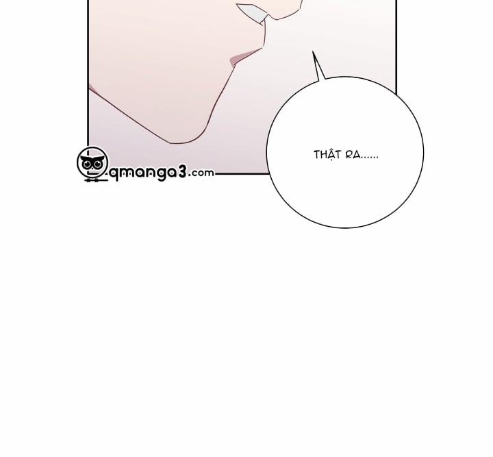 Cuộc Sống Hai Mặt Của Thần Tượng 17 trang 9