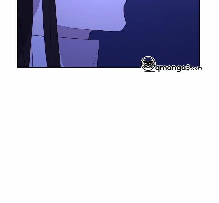 Cuộc Sống Hai Mặt Của Thần Tượng 17 trang 92