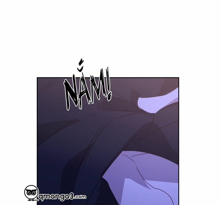 Cuộc Sống Hai Mặt Của Thần Tượng 17 trang 95