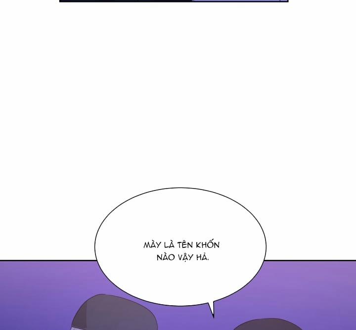 Cuộc Sống Hai Mặt Của Thần Tượng 17 trang 96