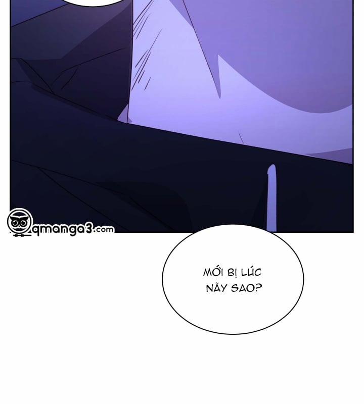 Cuộc Sống Hai Mặt Của Thần Tượng 18 trang 11