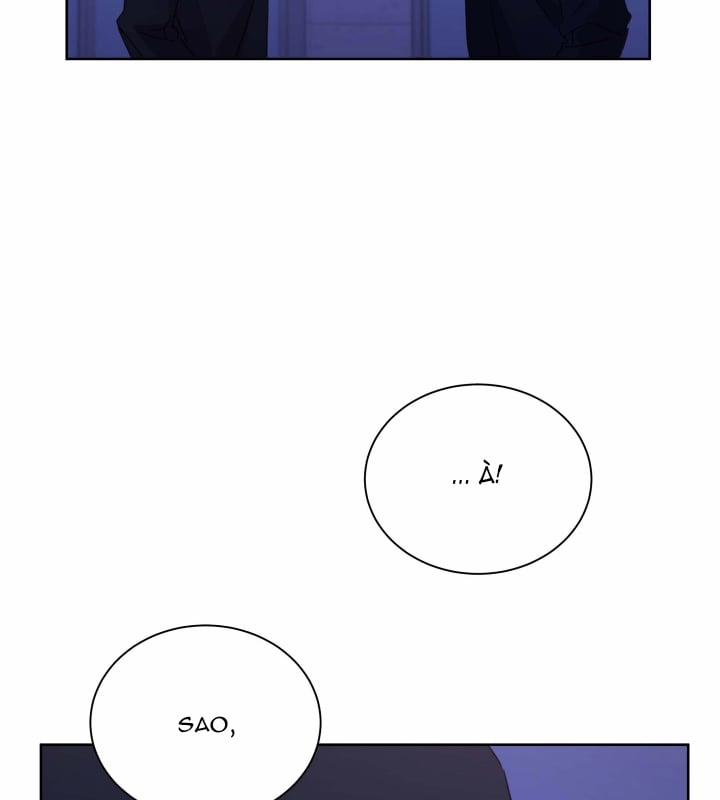 Cuộc Sống Hai Mặt Của Thần Tượng 18 trang 13