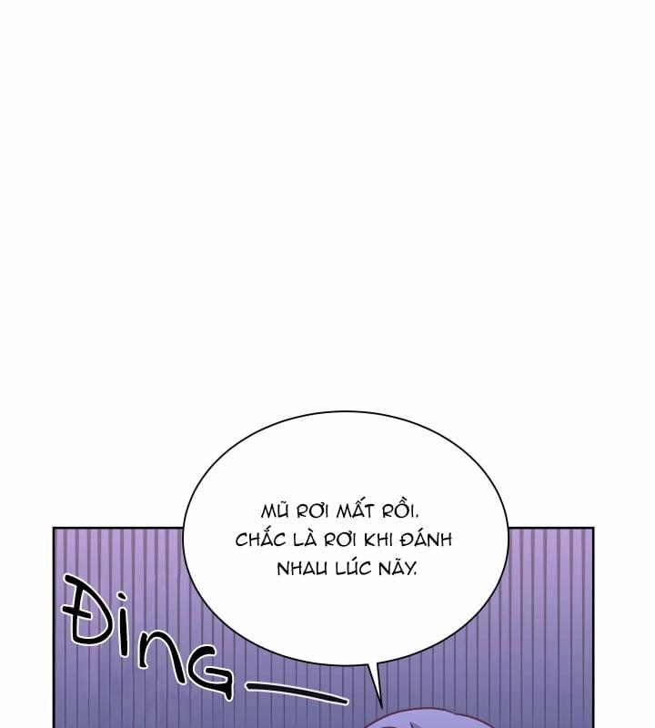 Cuộc Sống Hai Mặt Của Thần Tượng 18 trang 15