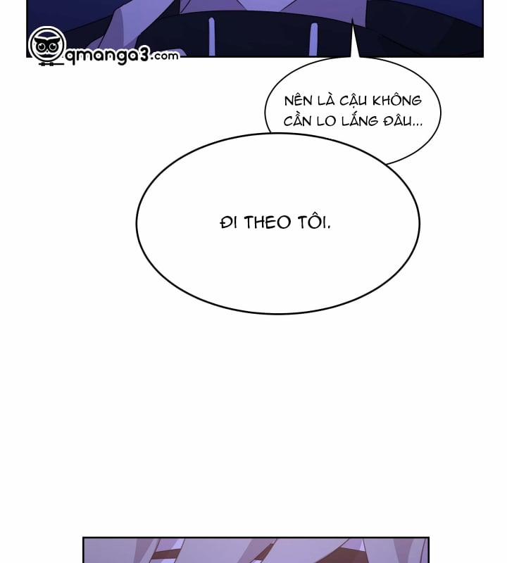 Cuộc Sống Hai Mặt Của Thần Tượng 18 trang 18