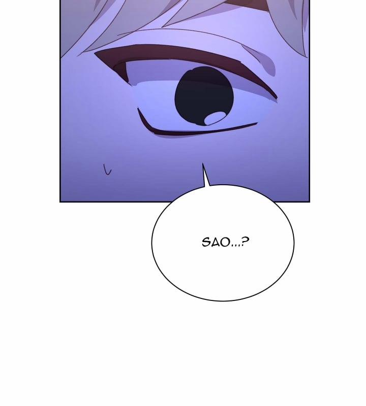 Cuộc Sống Hai Mặt Của Thần Tượng 18 trang 19