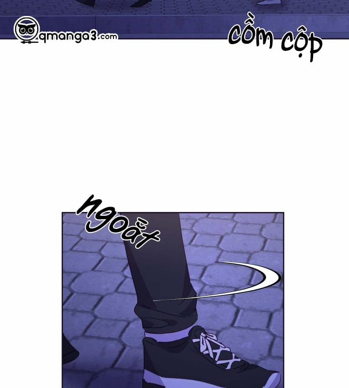 Cuộc Sống Hai Mặt Của Thần Tượng 18 trang 2