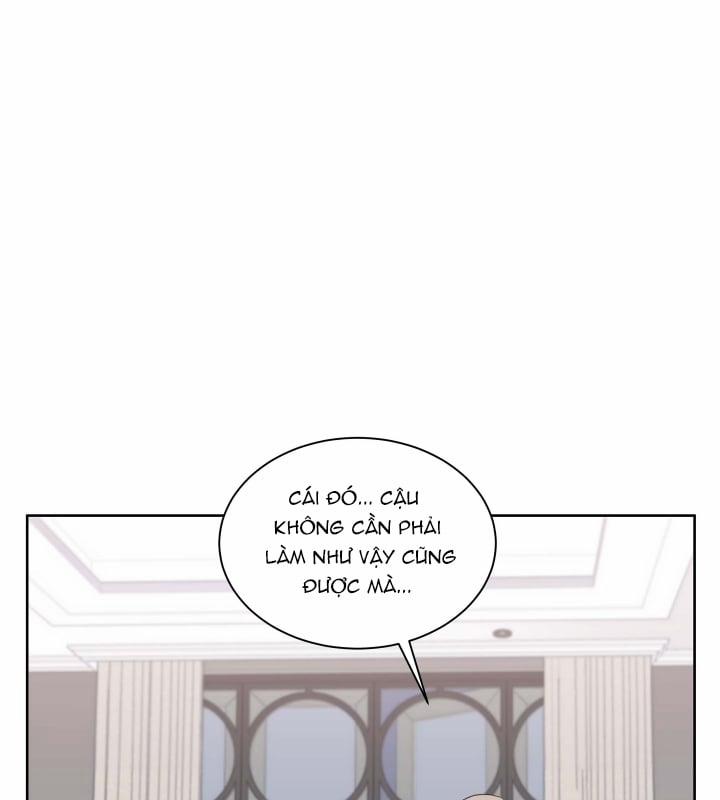 Cuộc Sống Hai Mặt Của Thần Tượng 18 trang 22