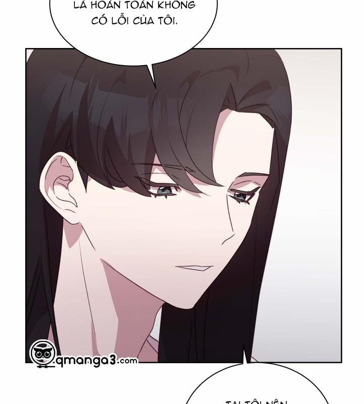 Cuộc Sống Hai Mặt Của Thần Tượng 18 trang 24