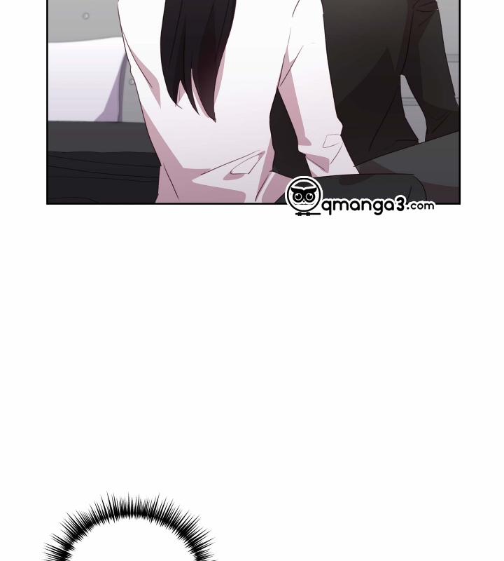 Cuộc Sống Hai Mặt Của Thần Tượng 18 trang 28