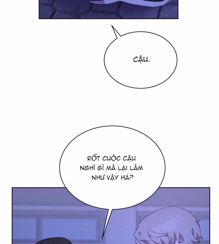 Cuộc Sống Hai Mặt Của Thần Tượng 18 trang 3