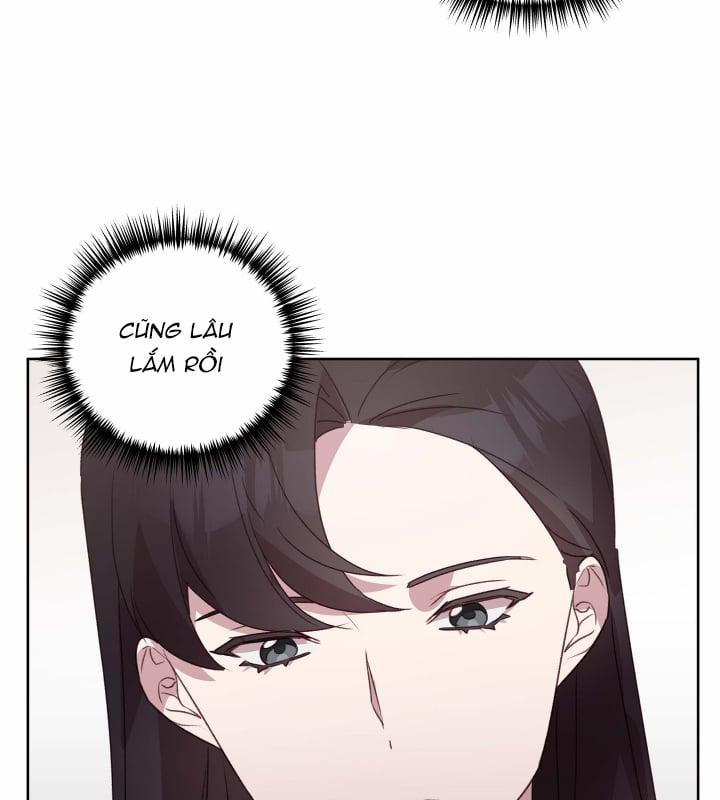 Cuộc Sống Hai Mặt Của Thần Tượng 18 trang 30