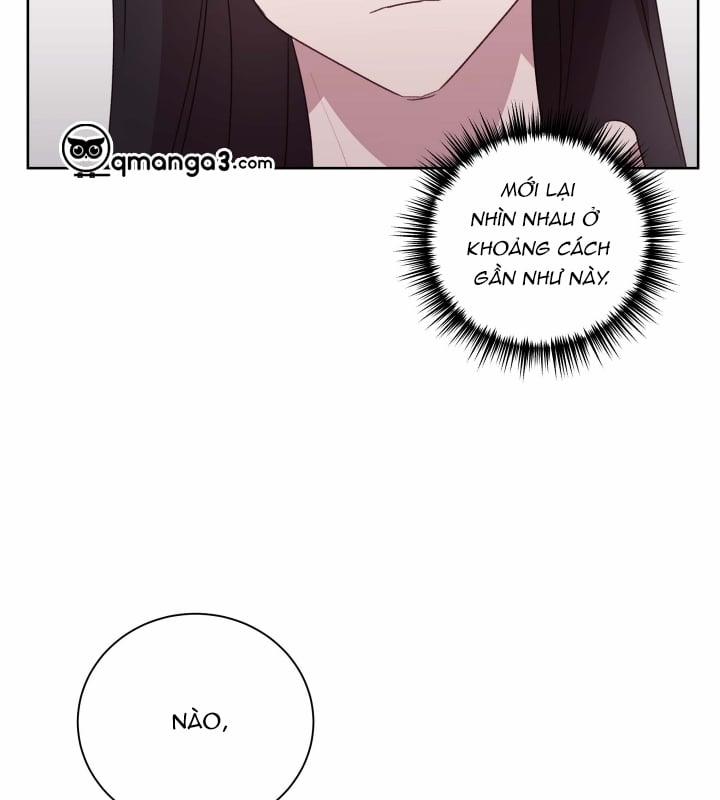 Cuộc Sống Hai Mặt Của Thần Tượng 18 trang 31
