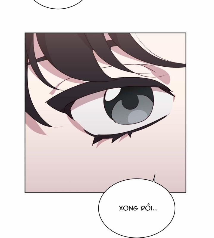 Cuộc Sống Hai Mặt Của Thần Tượng 18 trang 32