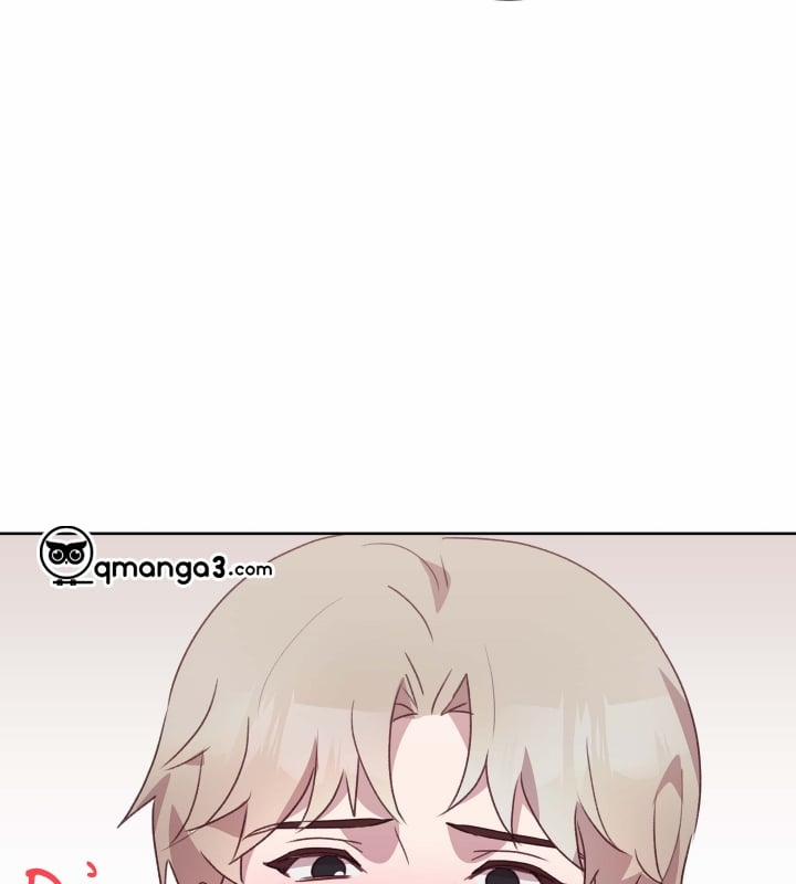 Cuộc Sống Hai Mặt Của Thần Tượng 18 trang 33