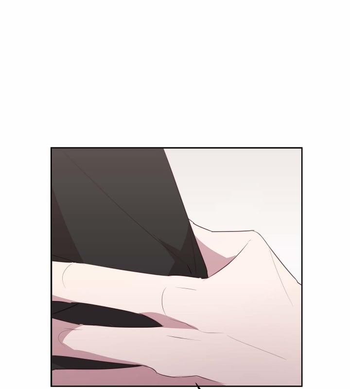 Cuộc Sống Hai Mặt Của Thần Tượng 18 trang 37