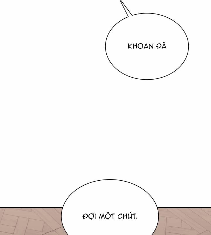 Cuộc Sống Hai Mặt Của Thần Tượng 18 trang 38