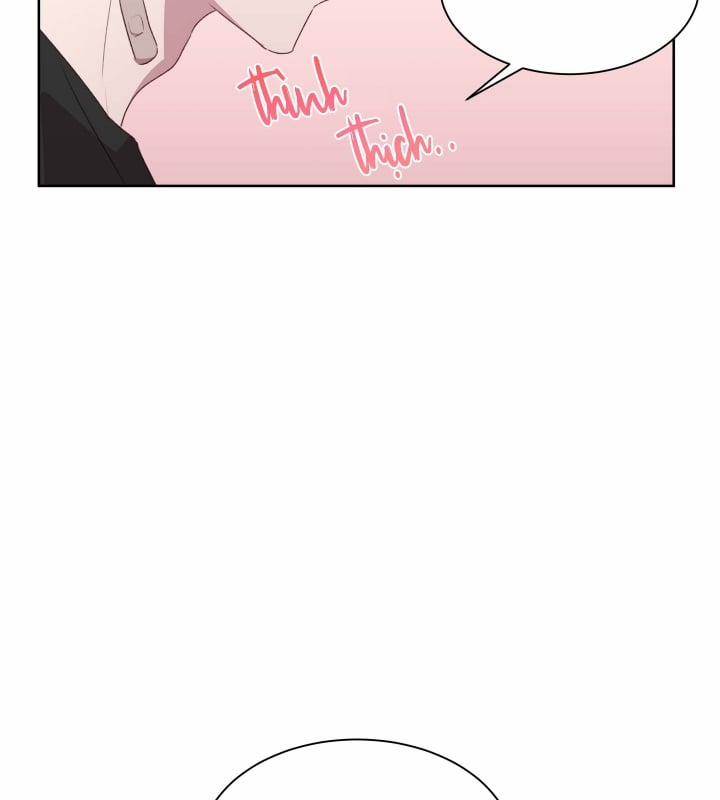 Cuộc Sống Hai Mặt Của Thần Tượng 18 trang 41