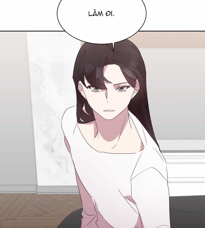 Cuộc Sống Hai Mặt Của Thần Tượng 18 trang 42