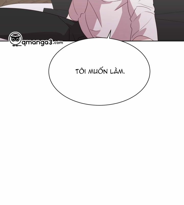 Cuộc Sống Hai Mặt Của Thần Tượng 18 trang 43