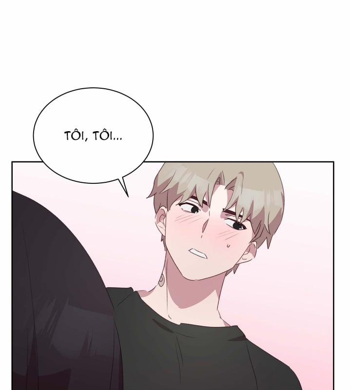 Cuộc Sống Hai Mặt Của Thần Tượng 18 trang 44