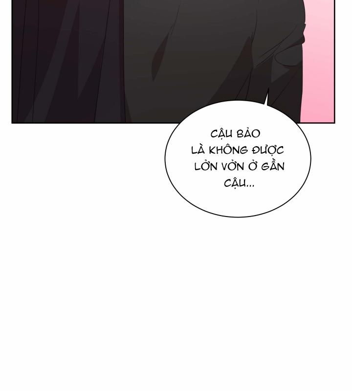 Cuộc Sống Hai Mặt Của Thần Tượng 18 trang 45