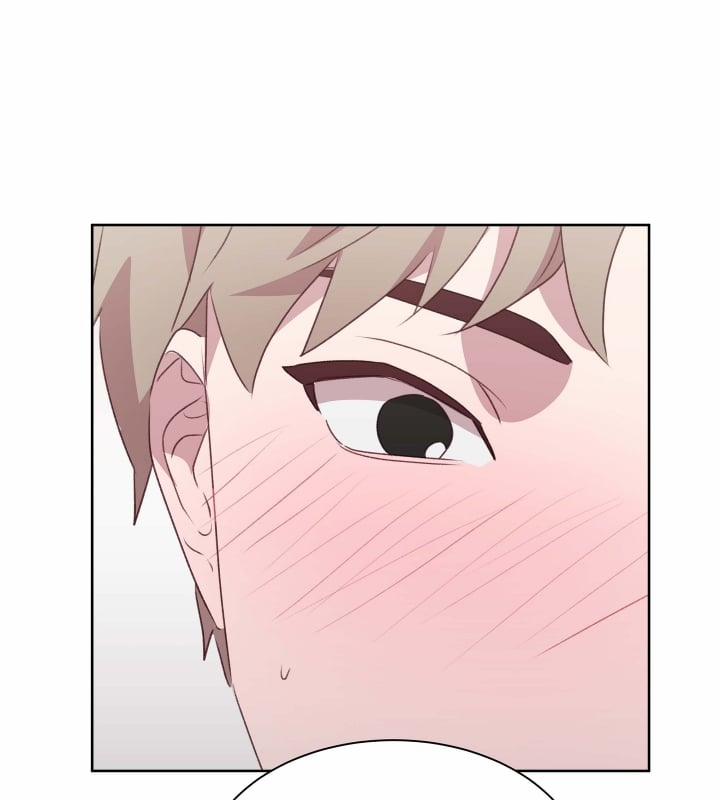 Cuộc Sống Hai Mặt Của Thần Tượng 18 trang 46