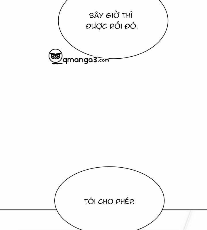 Cuộc Sống Hai Mặt Của Thần Tượng 18 trang 47