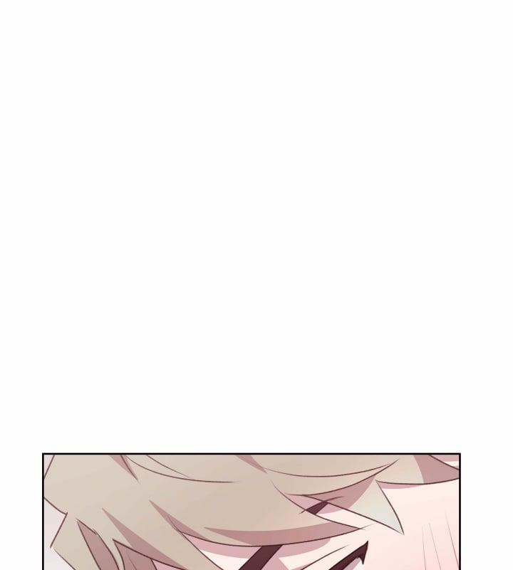 Cuộc Sống Hai Mặt Của Thần Tượng 18 trang 49