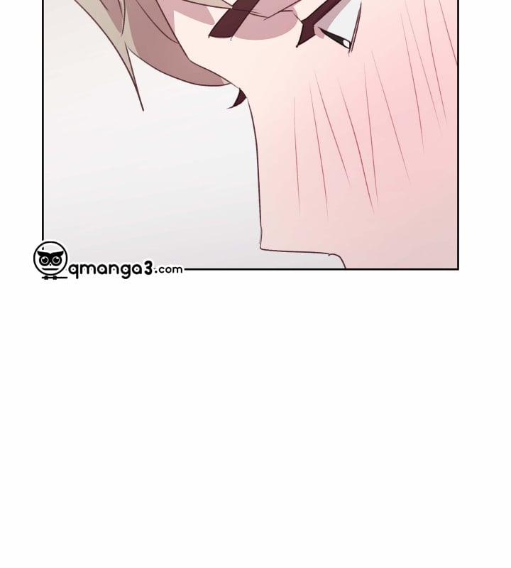 Cuộc Sống Hai Mặt Của Thần Tượng 18 trang 50