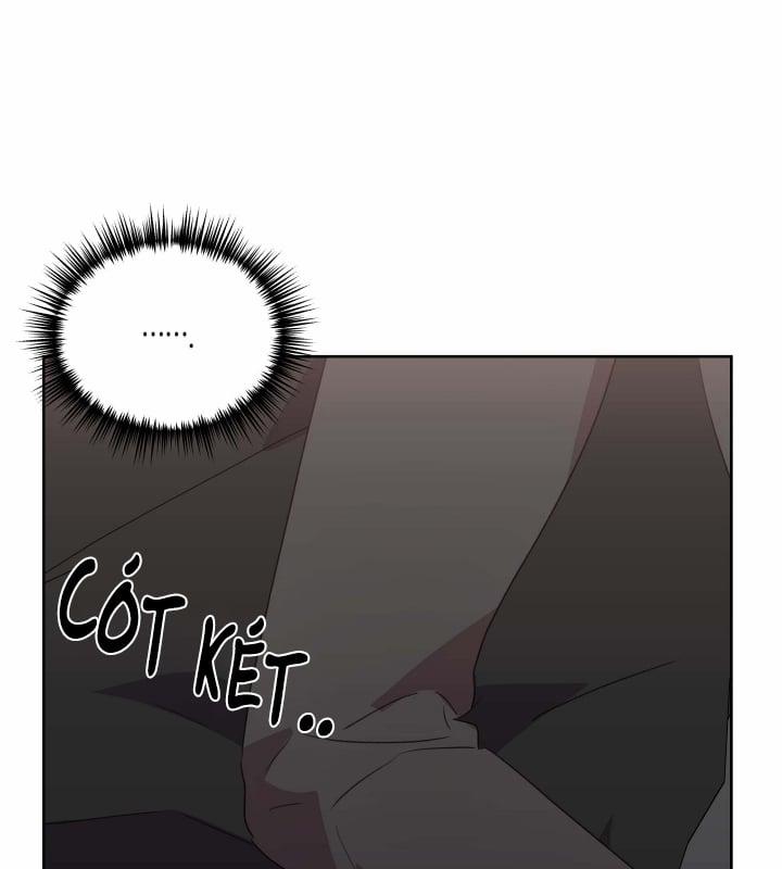 Cuộc Sống Hai Mặt Của Thần Tượng 18 trang 51