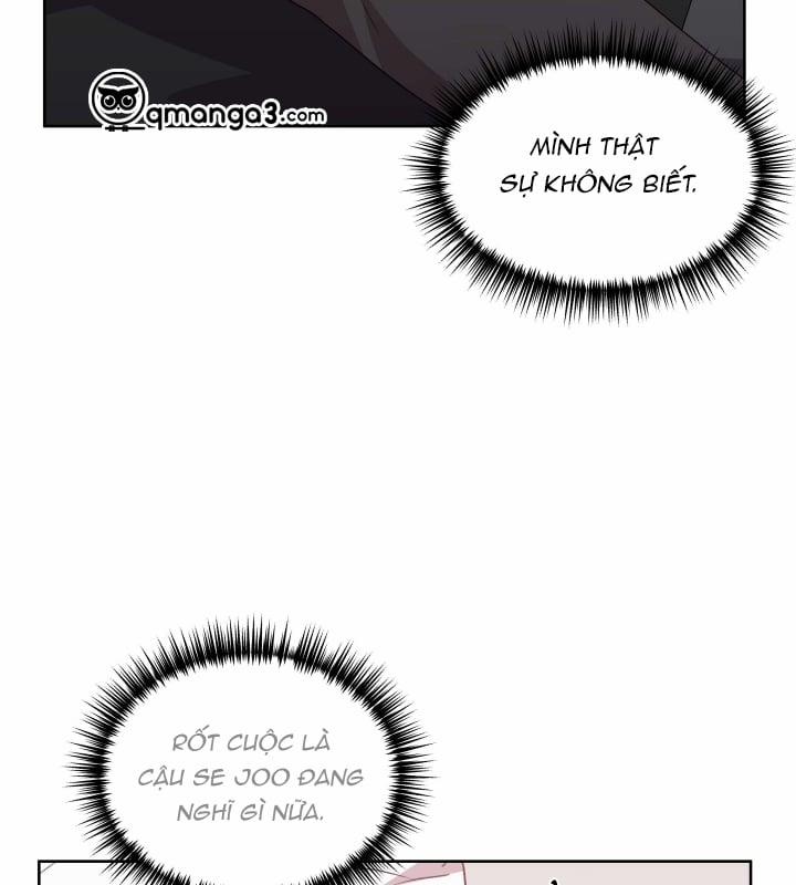 Cuộc Sống Hai Mặt Của Thần Tượng 18 trang 52