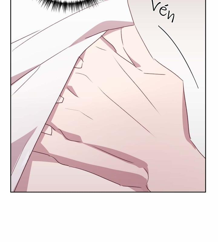 Cuộc Sống Hai Mặt Của Thần Tượng 18 trang 53