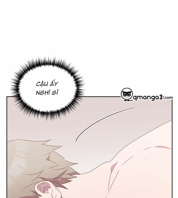 Cuộc Sống Hai Mặt Của Thần Tượng 18 trang 54