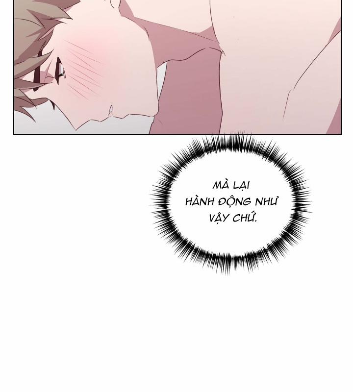 Cuộc Sống Hai Mặt Của Thần Tượng 18 trang 55
