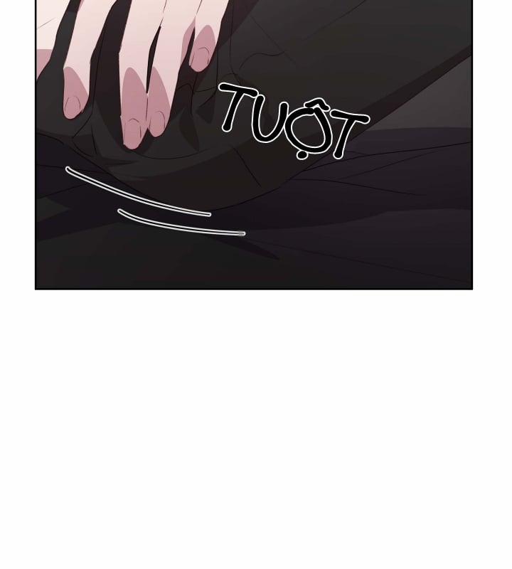 Cuộc Sống Hai Mặt Của Thần Tượng 18 trang 59
