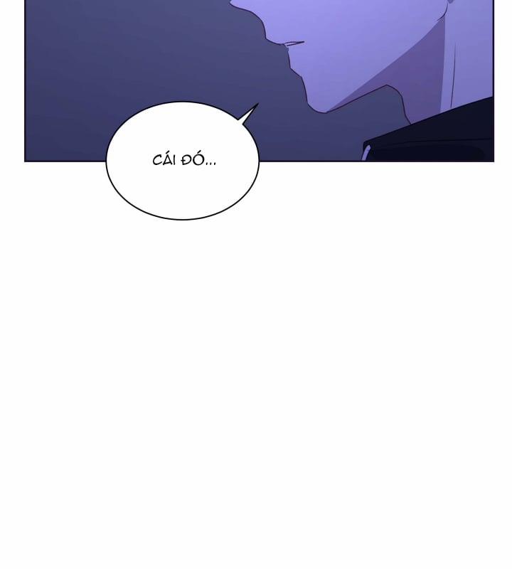 Cuộc Sống Hai Mặt Của Thần Tượng 18 trang 6