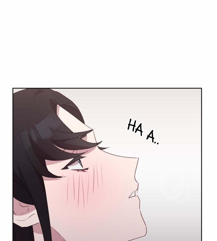 Cuộc Sống Hai Mặt Của Thần Tượng 18 trang 60