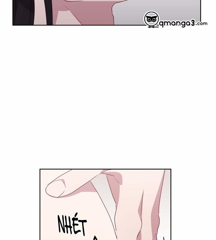 Cuộc Sống Hai Mặt Của Thần Tượng 18 trang 61