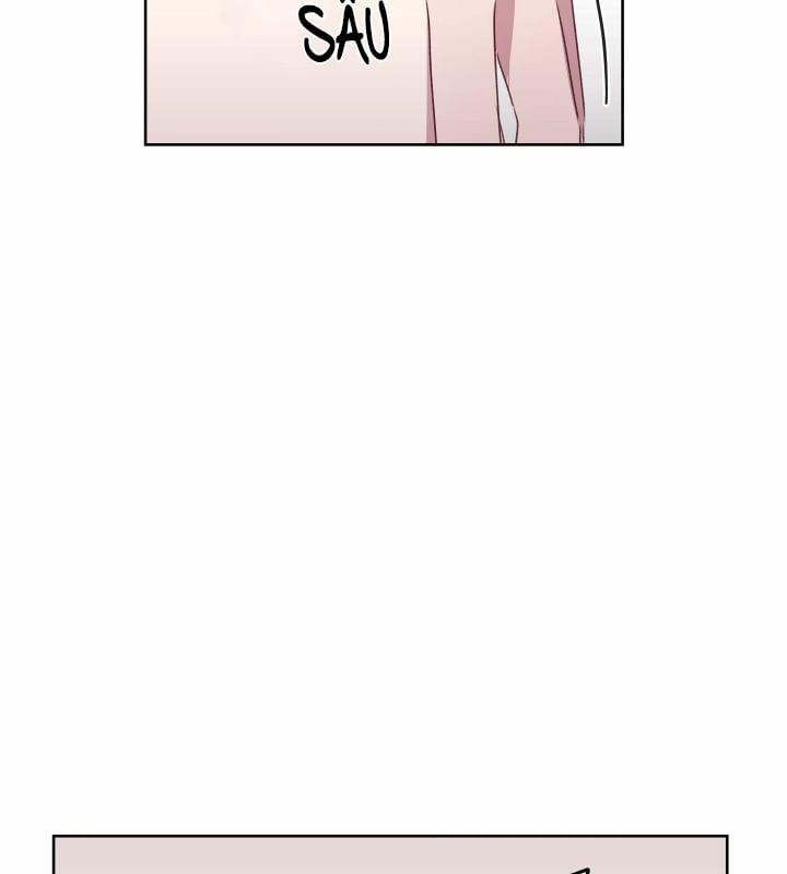 Cuộc Sống Hai Mặt Của Thần Tượng 18 trang 62