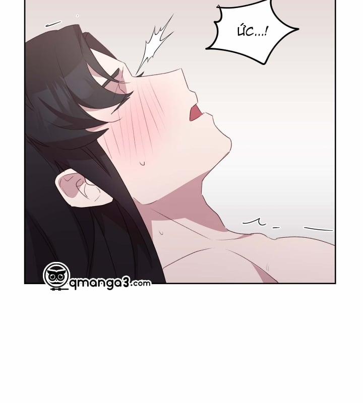 Cuộc Sống Hai Mặt Của Thần Tượng 18 trang 63