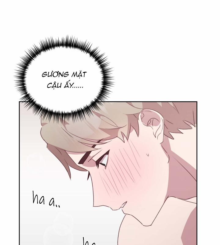 Cuộc Sống Hai Mặt Của Thần Tượng 18 trang 66