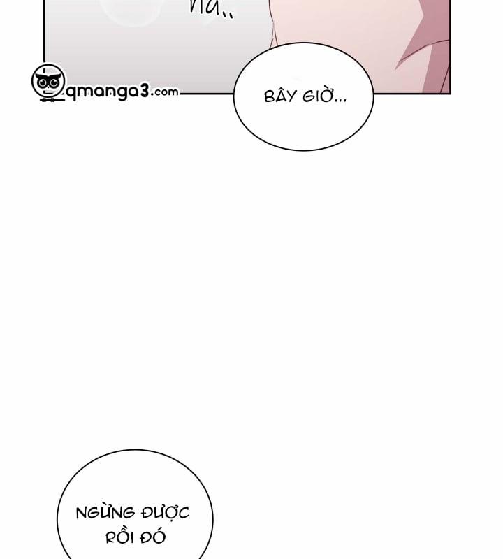 Cuộc Sống Hai Mặt Của Thần Tượng 18 trang 67