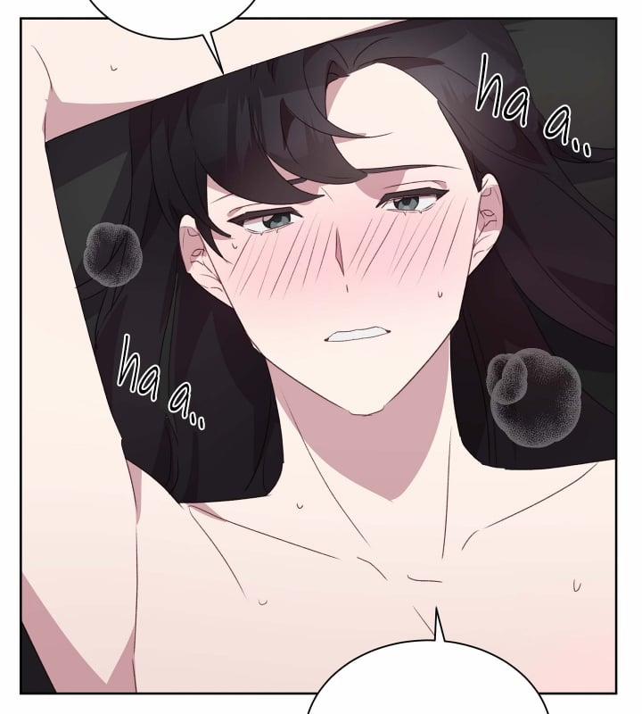 Cuộc Sống Hai Mặt Của Thần Tượng 18 trang 68