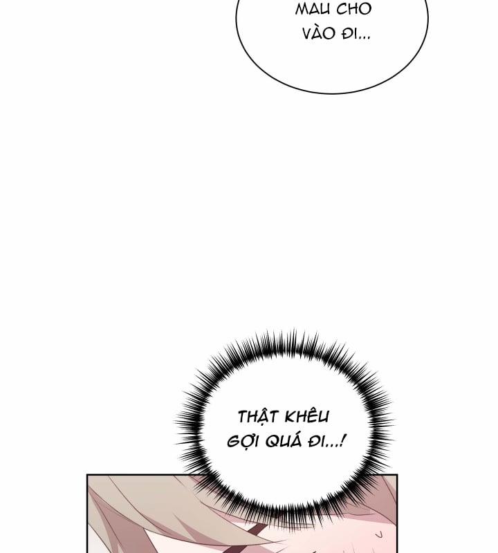 Cuộc Sống Hai Mặt Của Thần Tượng 18 trang 69