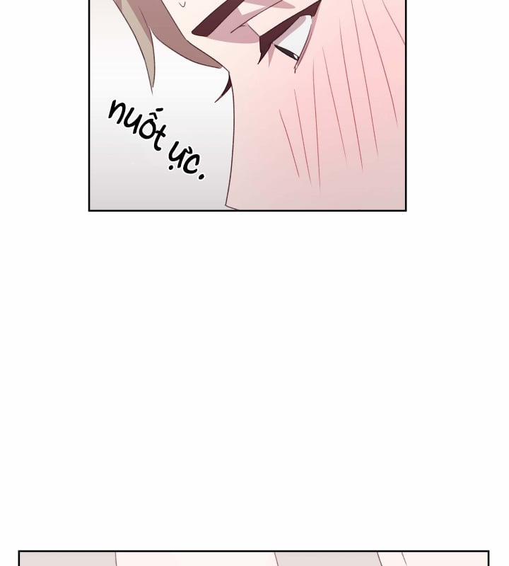 Cuộc Sống Hai Mặt Của Thần Tượng 18 trang 70
